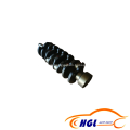 Crankshaft for NISSAN FD42